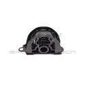 Support, moteur MDR MEM-84165
