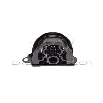 Support, moteur MDR MEM-84165