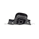 Support, moteur MDR MEM-84169