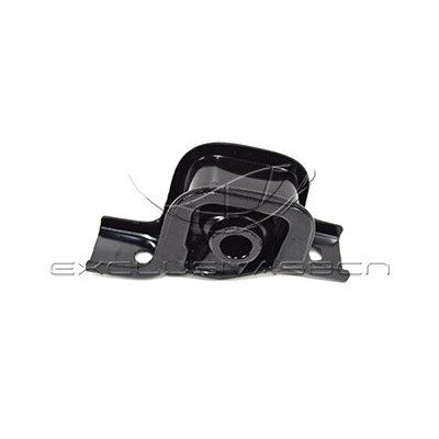 Support, moteur MDR MEM-84169