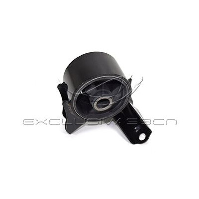 Support, moteur MDR MEM-84179L