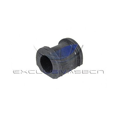 Coussinet de palier, stabilisateur