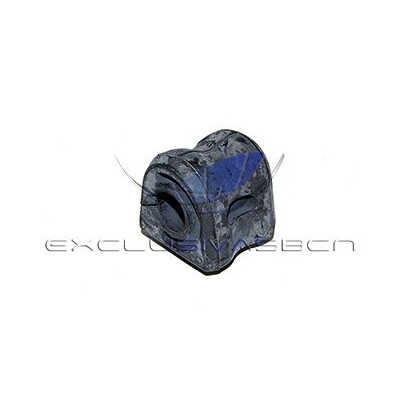 Coussinet de palier, stabilisateur MDR MEM-8432