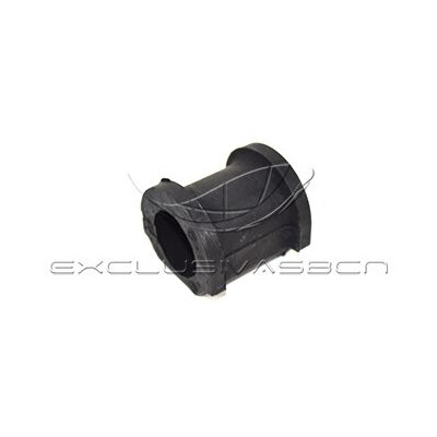 Coussinet de palier, stabilisateur MDR MEM-8449
