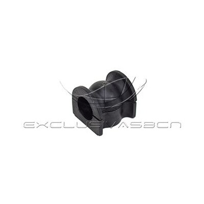 Coussinet de palier, stabilisateur MDR MEM-8454