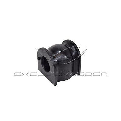 Coussinet de palier, stabilisateur MDR MEM-8455