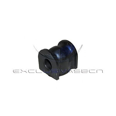 Coussinet de palier, stabilisateur MDR MEM-8456
