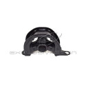 Support, moteur MDR MEM-8457