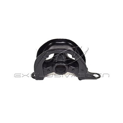 Support, moteur MDR MEM-8457
