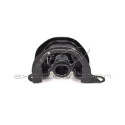 Support, moteur MDR MEM-8458