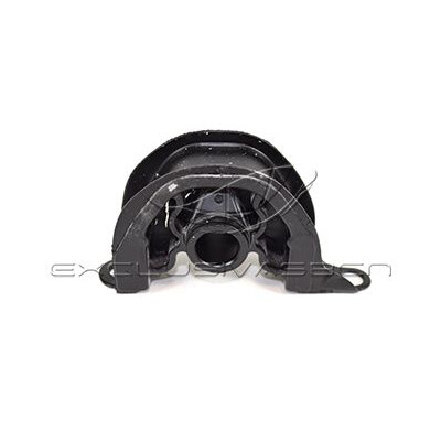 Support, moteur MDR MEM-8458