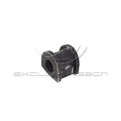 Coussinet de palier, stabilisateur MDR MEM-8462
