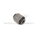 Suspension, bras oscillant MDR MEM-8472