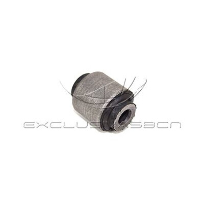 Suspension, bras oscillant MDR MEM-8472