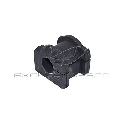 Coussinet de palier, stabilisateur MDR MEM-85000
