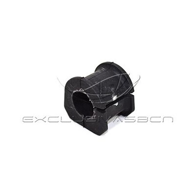Coussinet de palier, stabilisateur MDR MEM-85023