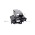 Support, moteur MDR MEM-85024