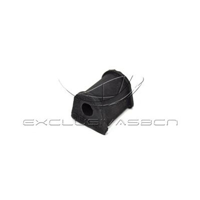 Coussinet de palier, stabilisateur MDR MEM-85040