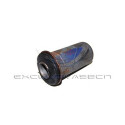 Suspension, bras oscillant MDR MEM-8505