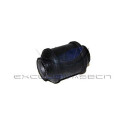 Suspension, bras oscillant MDR MEM-8506