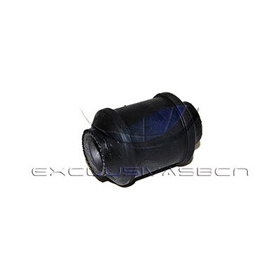 Suspension, bras oscillant MDR MEM-8506