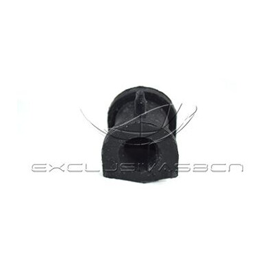 Coussinet de palier, stabilisateur MDR MEM-85064