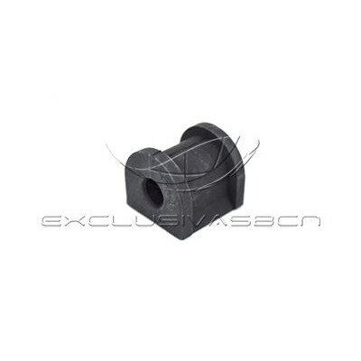 Coussinet de palier, stabilisateur MDR MEM-85065