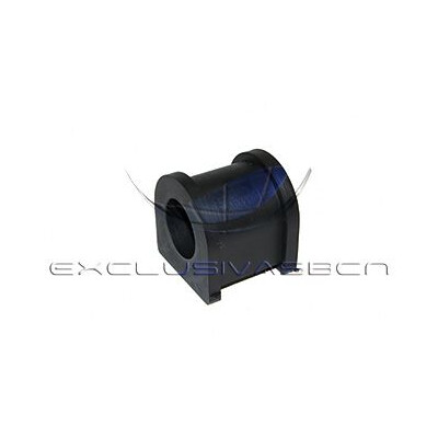 Coussinet de palier, stabilisateur MDR MEM-8507