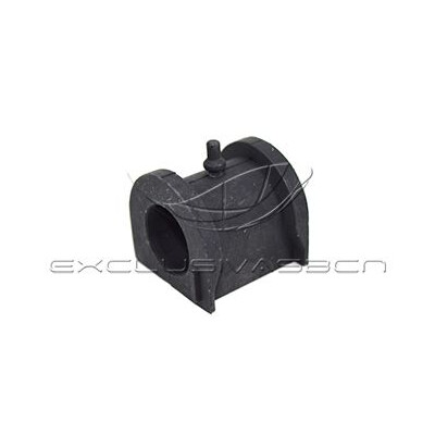 Coussinet de palier, stabilisateur MDR MEM-85071