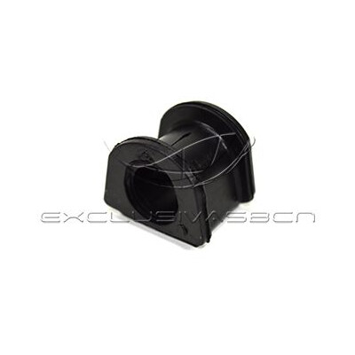 Coussinet de palier, stabilisateur MDR MEM-85072