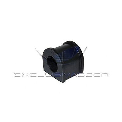 Coussinet de palier, stabilisateur MDR MEM-8508