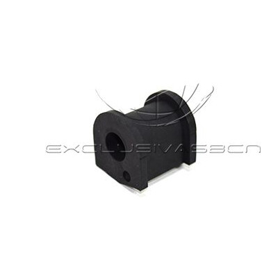 Coussinet de palier, stabilisateur