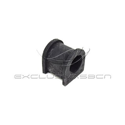 Coussinet de palier, stabilisateur MDR MEM-85085