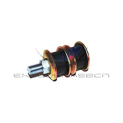 Coussinet de palier, stabilisateur MDR MEM-8509