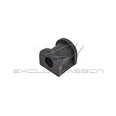 Coussinet de palier, stabilisateur