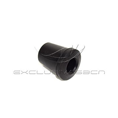 Coussinet de palier, stabilisateur MDR MEM-8516