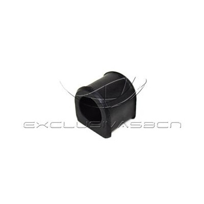 Coussinet de palier, stabilisateur MDR MEM-8517