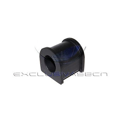 Coussinet de palier, stabilisateur MDR MEM-8519