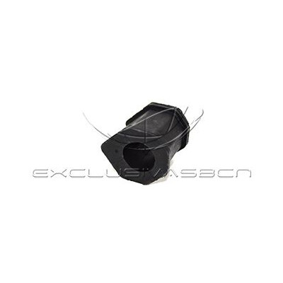 Coussinet de palier, stabilisateur