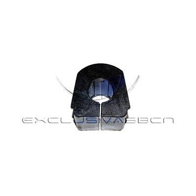 Coussinet de palier, stabilisateur MDR MEM-8521
