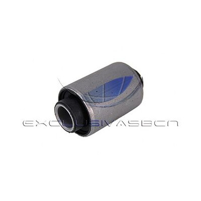 Coussinet de palier, stabilisateur MDR MEM-8522