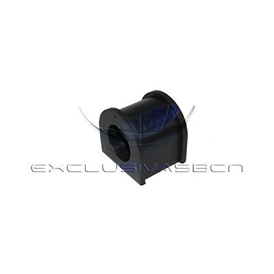 Coussinet de palier, stabilisateur MDR MEM-8523