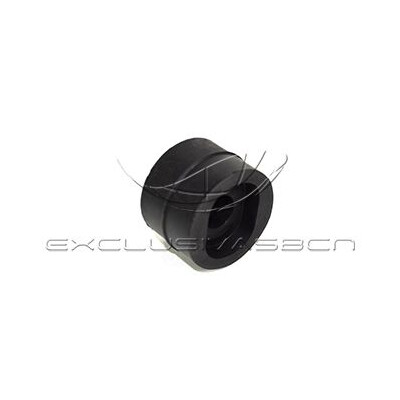 Coussinet de palier, stabilisateur MDR MEM-8524