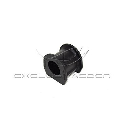 Coussinet de palier, stabilisateur MDR MEM-8525