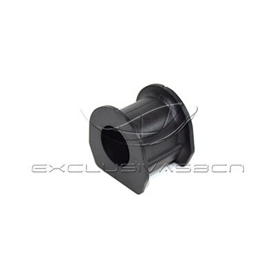 Coussinet de palier, stabilisateur MDR MEM-8527