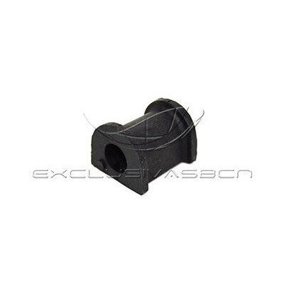 Coussinet de palier, stabilisateur MDR MEM-8533