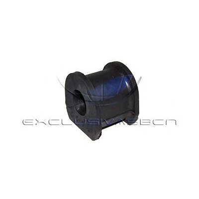 Coussinet de palier, stabilisateur MDR MEM-8538