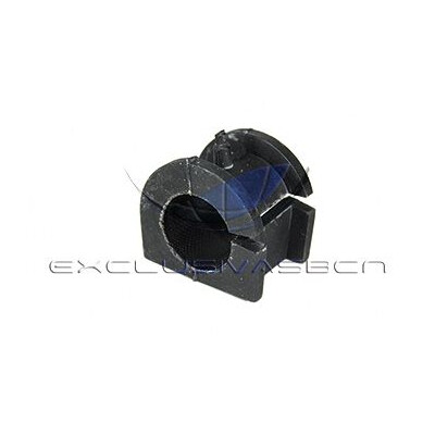 Coussinet de palier, stabilisateur MDR MEM-8541