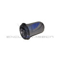 Suspension, bras de liaison MDR MEM-8545