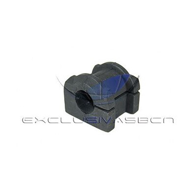 Coussinet de palier, stabilisateur MDR MEM-8546